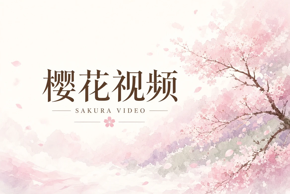 帮助中心主题图